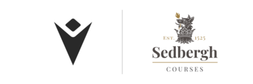 sedberghcourses